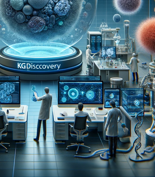 Image related to KGDiscovery